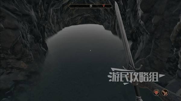 《上古卷轴4重制版》无限开锁骷髅钥匙获取方法 魔神器万能钥匙怎么获得