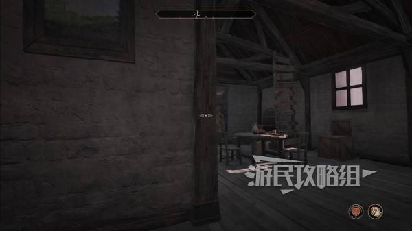 《上古卷轴4重制版》无限开锁骷髅钥匙获取方法 魔神器万能钥匙怎么获得