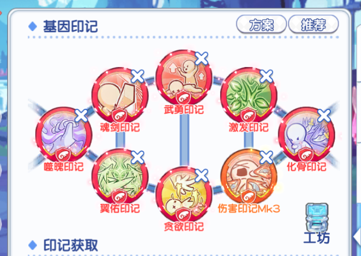 《冒险小分队》pve角色推荐