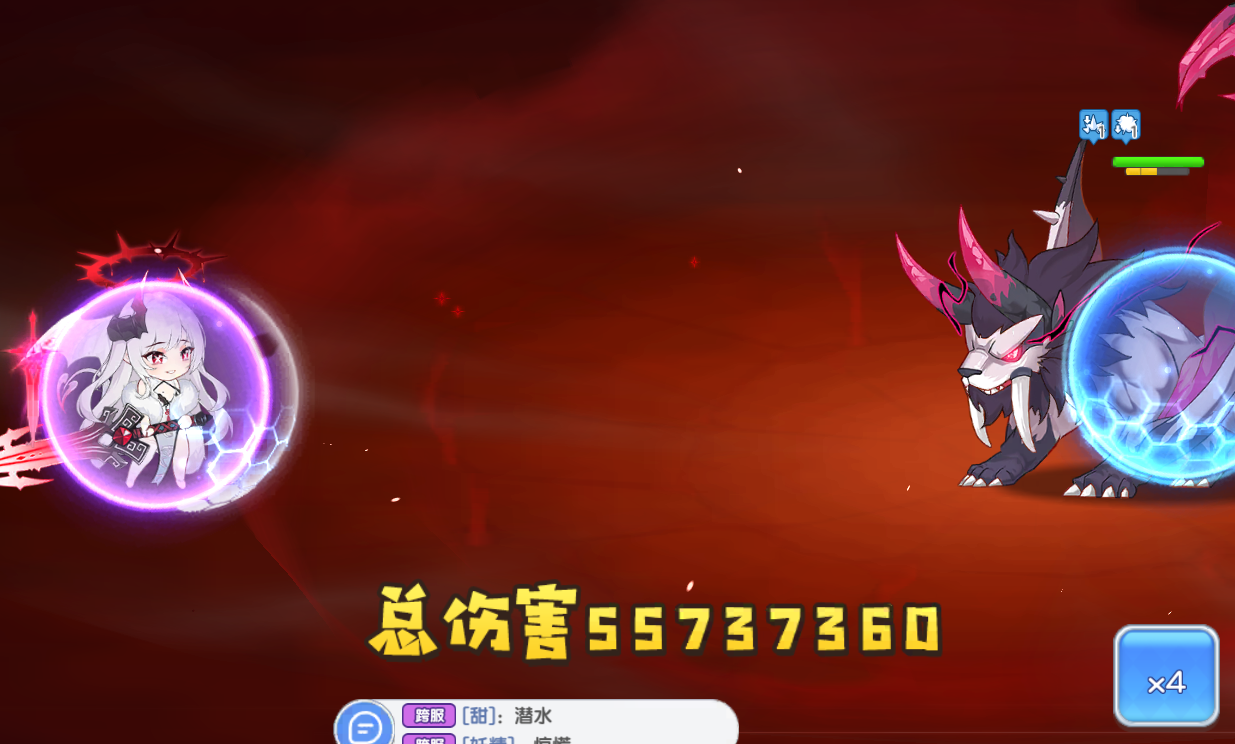 《冒险小分队》pve印记选择推荐