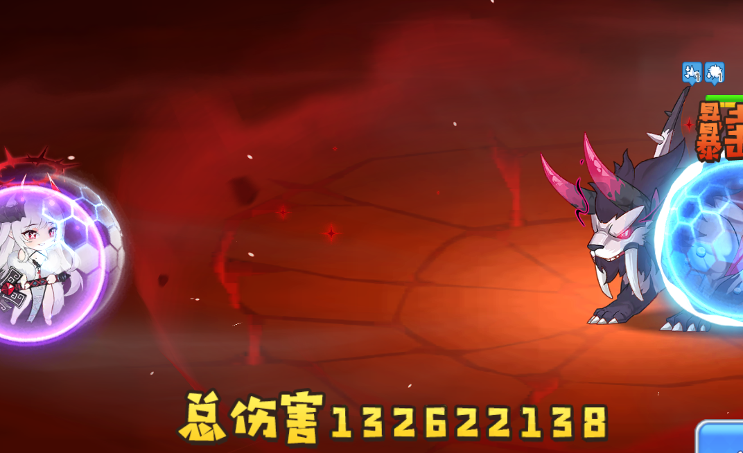 《冒险小分队》pve印记选择推荐