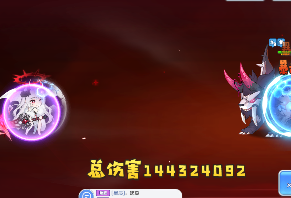 《冒险小分队》pve印记选择推荐