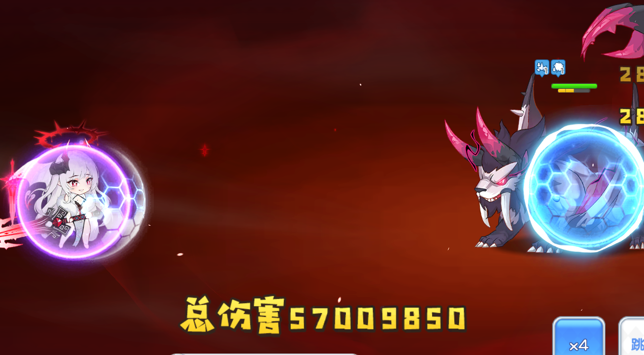 《冒险小分队》pve印记选择推荐