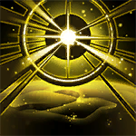 《雷索纳斯》马吉拉·星仪技能介绍