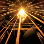 《雷索纳斯》马吉拉·星仪技能介绍