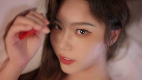 简直美若天仙！这款有美女的真人影游《主播之心》现已发售