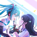 初音未来：缤纷舞台2025