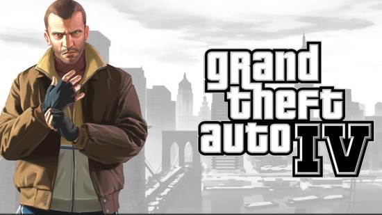 前R星主管：《GTA6》就不该发第二部预告片！