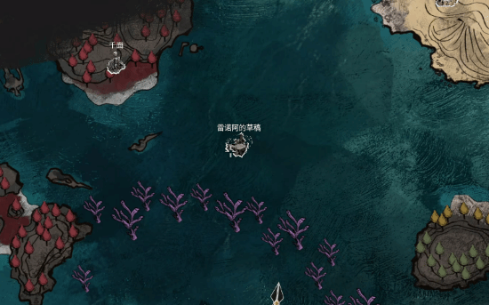 《光与影33号远征队》无限刷灵光方法 灵光怎么刷