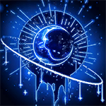 《雷索纳斯》马吉拉·星仪技能介绍