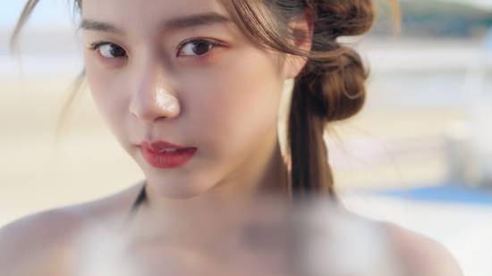简直美若天仙！这款有美女的真人影游《主播之心》现已发售