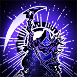 《雷索纳斯》马吉拉·星仪技能介绍