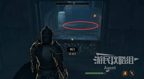 《上古卷轴4重制版》拯救时间支线攻略 拯救时间支线怎么做