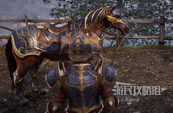 《上古卷轴4重制版》拯救时间支线攻略 拯救时间支线怎么做