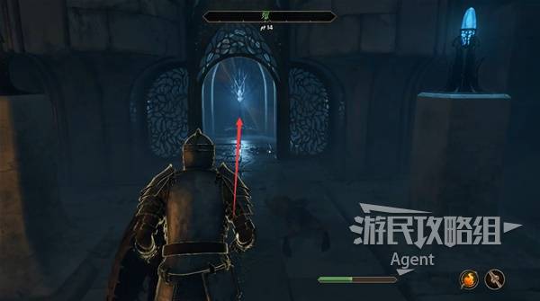 《上古卷轴4重制版》拯救时间支线攻略 拯救时间支线怎么做