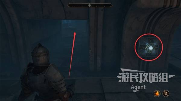 《上古卷轴4重制版》拯救时间支线攻略 拯救时间支线怎么做