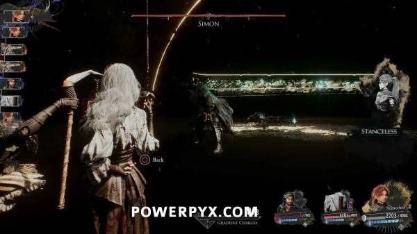 《光与影33号远征队》白金攻略 全奖杯解锁条件及白金路线指引