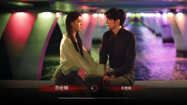 《捞女游戏》购买指南 捞女游戏配置要求与玩法特点介绍