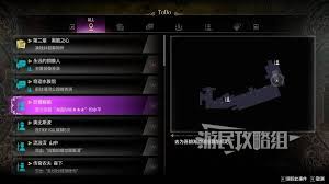 如龙8外传夏威夷海盗船员易招募位置在哪