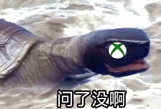 《黑神话：悟空》Xbox版官宣老外狂欢！终于来了 能上XGP不?