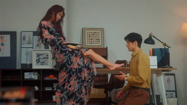 《捞女游戏》购买指南 捞女游戏配置要求与玩法特点介绍