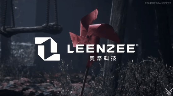 《明末：渊虚之羽》公布新预告！展现女主绝美胴体