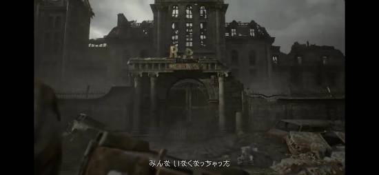 《生化危机9：安魂曲》回归浣熊市！勾起无数玩家回忆！