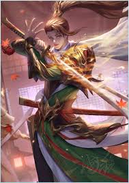 三国杀界朱然技能是什么