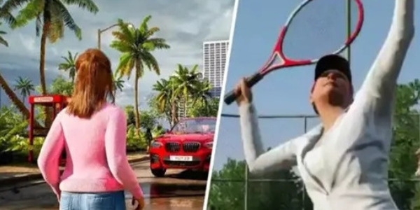 《GTA6》是否能引入加密货币解析