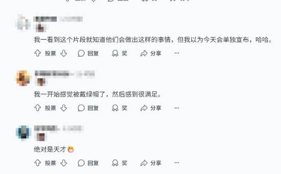 玩家吐槽《生化》制作人竹内润：你小子真会制造惊喜