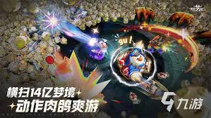 无尽梦回怎么进入挑战单人关卡