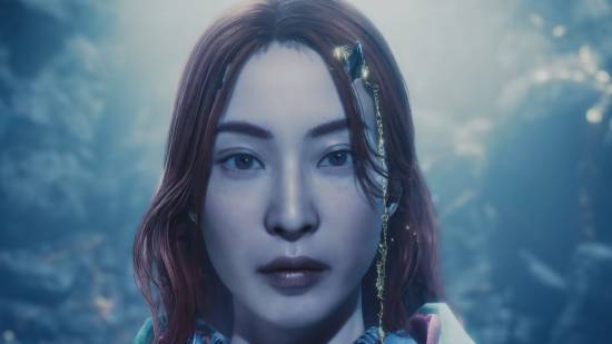 《鬼武者：剑之道》最新宣传片：强敌登场！