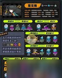 绝区零裁纸刀音擎效果怎么样