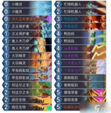 炉石传说32.0.3版本快攻茶壶DK卡组代码是多少