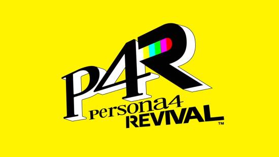 《女神异闻录：夜幕魅影》国际服预约火爆！确定和《女神异闻录4 Revival》联动