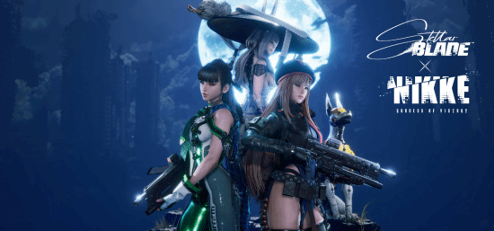 《剑星》PC版预载开始！PS5更新大小曝光