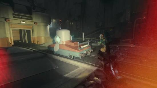 《控制》宇宙合作FPS新作《FBC：Firebreak》发售预告！6.17首发XGP