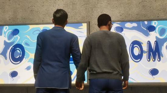 外媒推荐8款LGBT开放世界神作：《天国拯救2》《漫威蜘蛛侠2》等