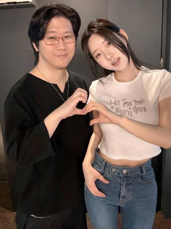 晨报：IGN《生化9》试玩报告 Uzi名人堂纪录片上线