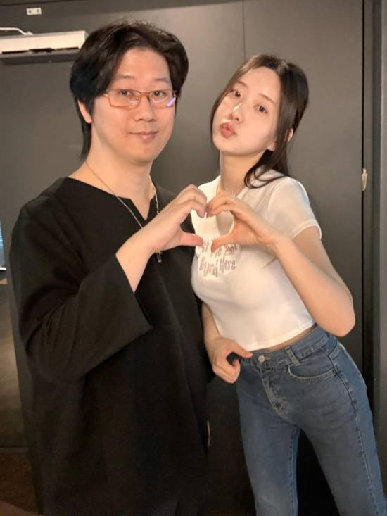 晨报：IGN《生化9》试玩报告 Uzi名人堂纪录片上线