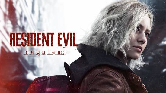 晨报：IGN《生化9》试玩报告 Uzi名人堂纪录片上线