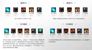 命运方舟奥义精通怎么加点
