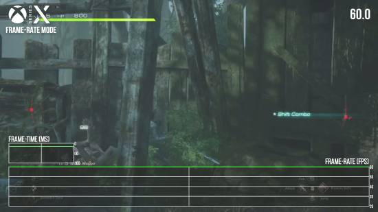 《最终幻想16》Xbox版翻车？性能模式仅720p