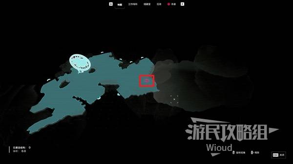 《多重人生》全收集品图鉴及获取方法 全收集品一览