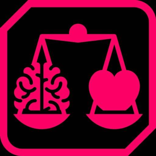 《多重人生》中文奖杯列表一览 全奖杯解锁条件说明
