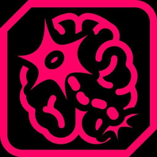 《多重人生》中文奖杯列表一览 全奖杯解锁条件说明