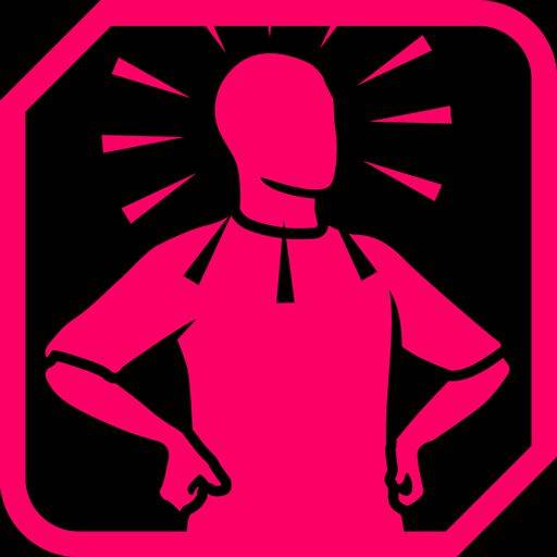 《多重人生》中文奖杯列表一览 全奖杯解锁条件说明