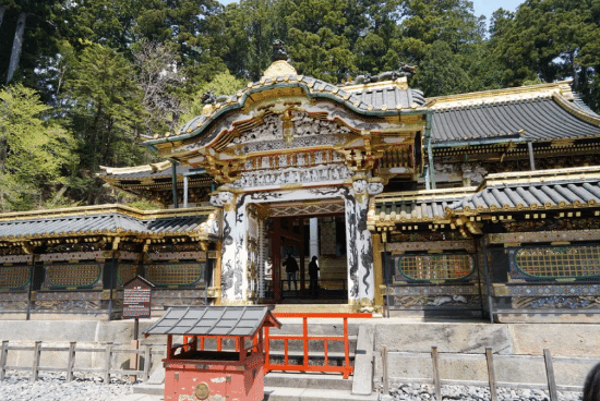 为还原日本文化下了大功夫！《羊蹄山》新增采菜玩法