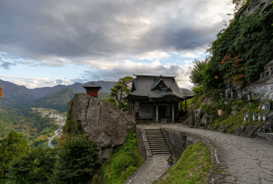 为还原日本文化下了大功夫！《羊蹄山》新增采菜玩法