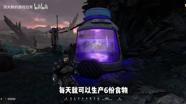 《多重人生》通关技巧与分身选择建议